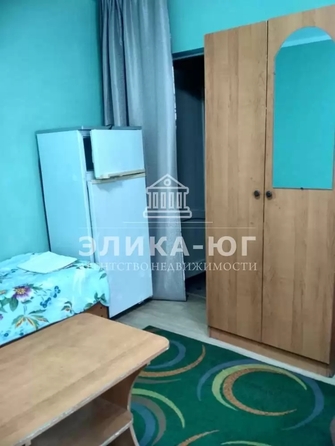 
  Продается дом 150 м². Фото 19.