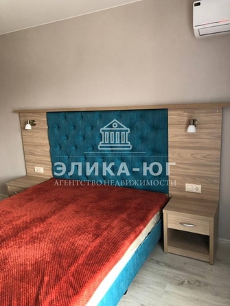 
   Продам гостиницу, 853 м², Тенгинская ул

. Фото 3.