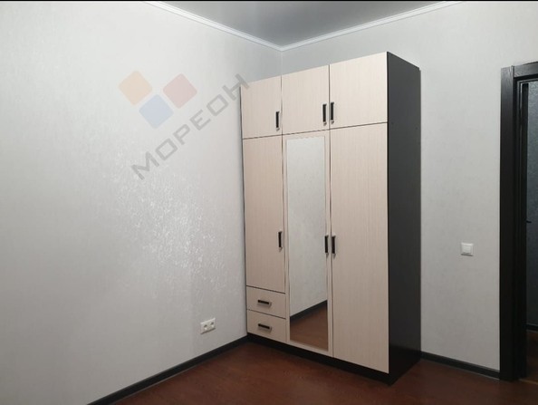 
   Продам 2-комнатную, 42 м², Автолюбителей ул, 1Дк1

. Фото 6.