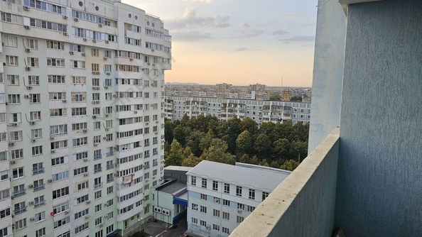 
   Продам 3-комнатную, 100 м², Сормовская ул, 208/2

. Фото 6.