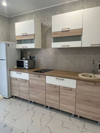 
  Продается 2-комн. квартира, 56 м², Крылова ул, д. 13к3
. Фото 10.