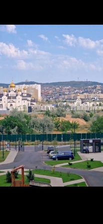 
  Продается 2-комн. квартира, 56 м², Крылова ул, д. 13к3
. Фото 14.
