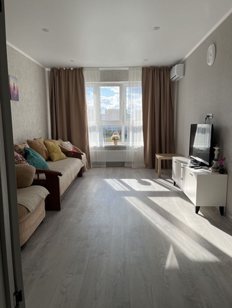 
  Продается 2-комн. квартира, 56 м², Крылова ул, д. 13к3
. Фото 19.