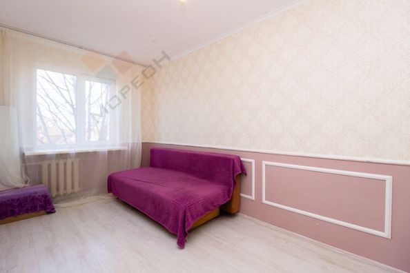 
   Продам 3-комнатную, 62 м², Димитрова ул, 162

. Фото 2.