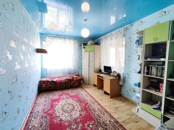 
   Продам дом, 184 м², Краснодар

. Фото 7.