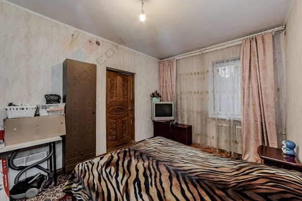 
   Продам дом, 181.4 м², Краснодар

. Фото 18.