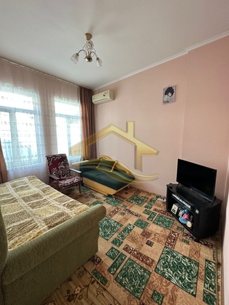 
  Продается дом, 50 м², Туапсе
. Фото 1.