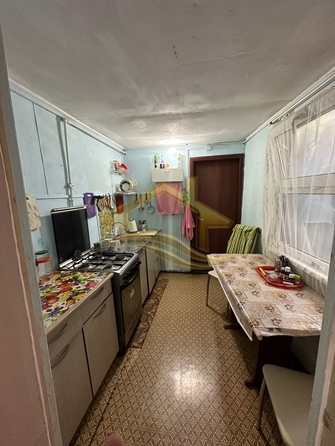 
  Продается дом, 50 м², Туапсе
. Фото 4.