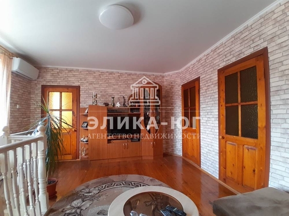 
  Продается дом, 211 м², поселок городского типа Джубга
. Фото 12.