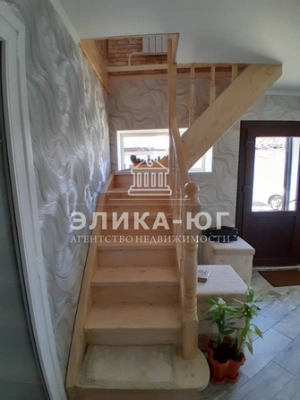 
  Продается дом, 211 м², поселок городского типа Джубга
. Фото 14.
