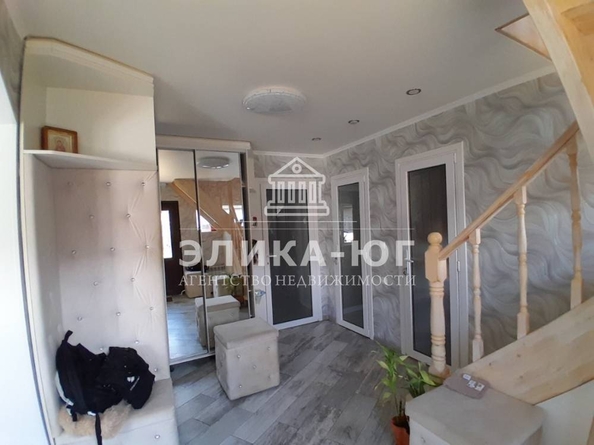 
  Продается дом, 211 м², поселок городского типа Джубга
. Фото 16.