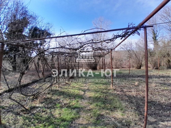 
  Продается дом, 211 м², поселок городского типа Джубга
. Фото 24.