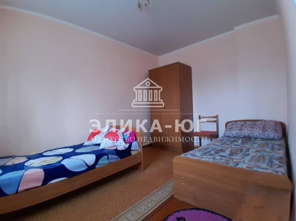 
  Продается дом 211 м². Фото 11.