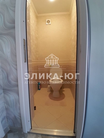 
  Продается дом 211 м². Фото 21.