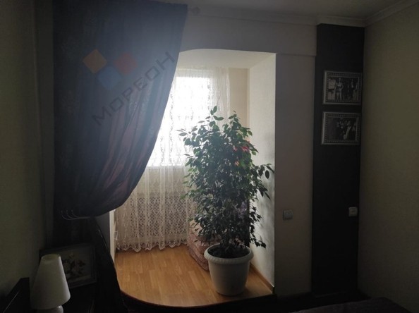
   Продам 3-комнатную, 71.8 м², Севастопольская ул, 4

. Фото 10.