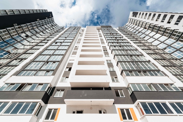 
  Продается универсальное помещение, 40 м², Куникова ул, д. 55к1
. Фото 5.