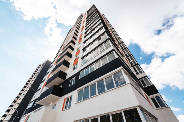 
  Продается универсальное помещение, 40 м², Куникова ул, д. 55к1
. Фото 6.