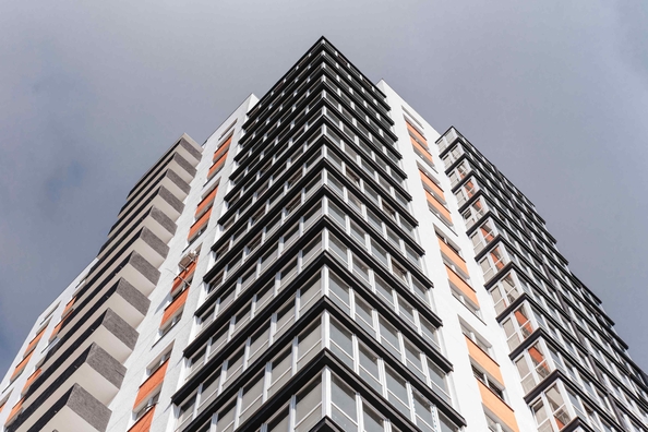 
  Продается универсальное помещение, 40 м², Куникова ул, д. 55к1
. Фото 14.