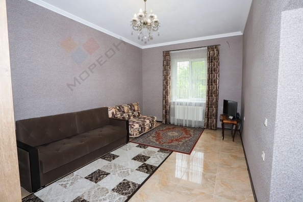 
   Продам дом, 215.1 м², Краснодар

. Фото 15.