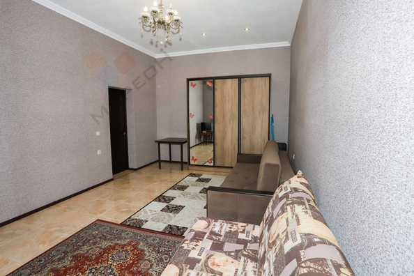 
   Продам дом, 215.1 м², Краснодар

. Фото 17.