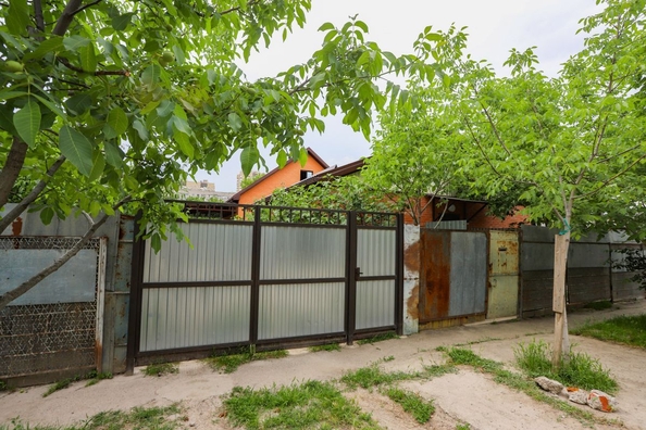 
   Продам дом, 215.1 м², Краснодар

. Фото 42.