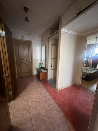 
   Продам 2-комнатную, 59 м², Протапова ул, 86

. Фото 17.