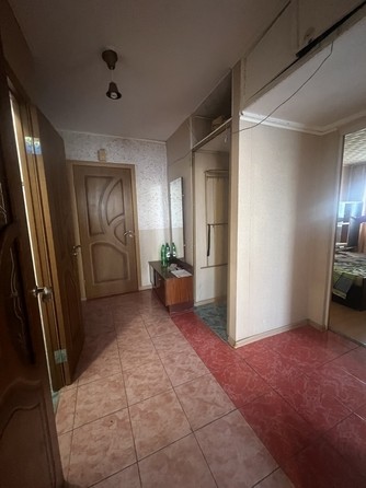 
   Продам 2-комнатную, 59 м², Протапова ул, 86

. Фото 18.