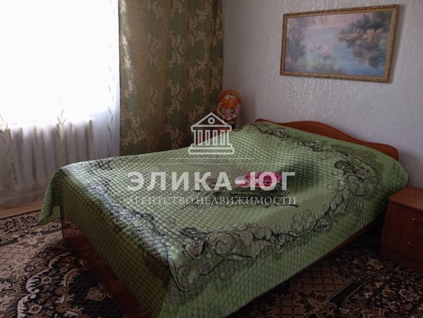 
  Продается дом, 100 м², село Тенгинка
. Фото 3.