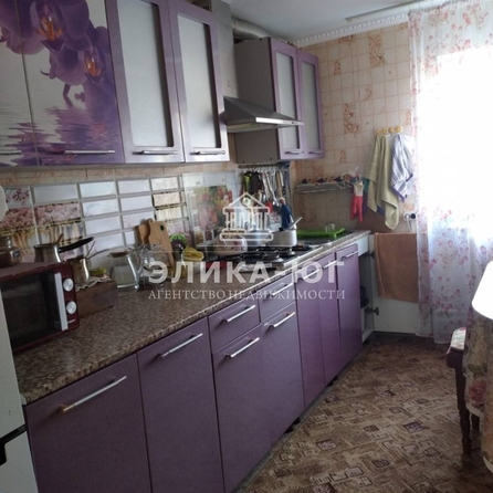 
   Продам дом, 91 м², Пляхо

. Фото 3.