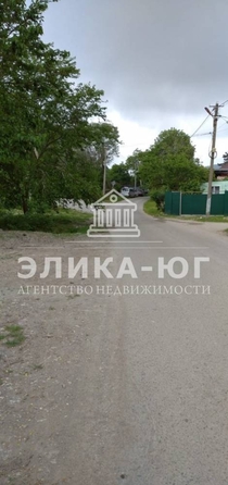 
   Продам дом, 91 м², Пляхо

. Фото 4.