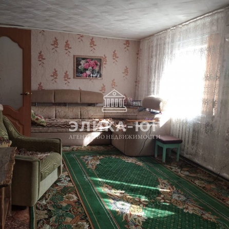
   Продам дом, 91 м², Пляхо

. Фото 8.