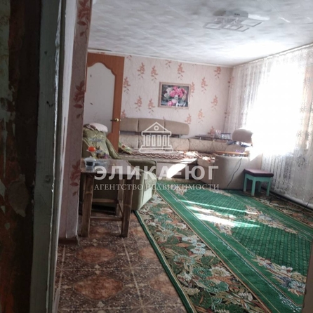 
   Продам дом, 91 м², Пляхо

. Фото 14.