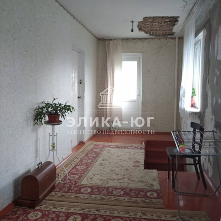 
   Продам дом, 91 м², Пляхо

. Фото 17.