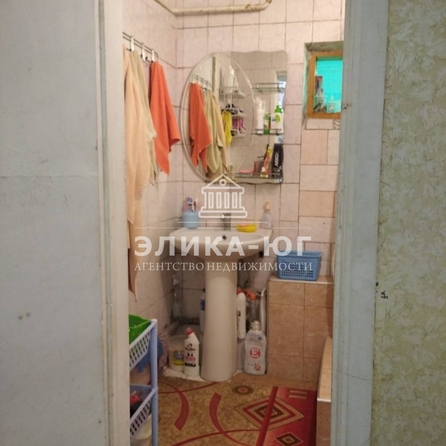 
   Продам дом, 91 м², Пляхо

. Фото 23.