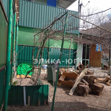
   Продам дом, 91 м², Пляхо

. Фото 29.