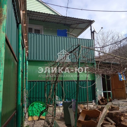 
   Продам дом, 91 м², Пляхо

. Фото 33.