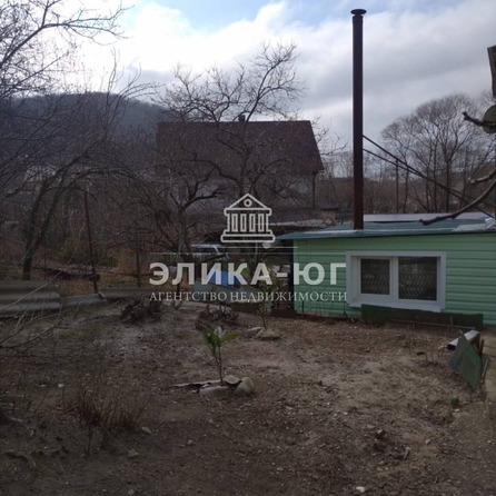 
   Продам дом, 91 м², Пляхо

. Фото 36.