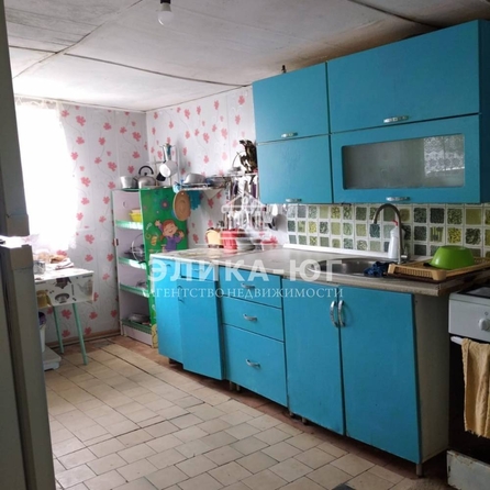 
   Продам дом, 91 м², Пляхо

. Фото 42.