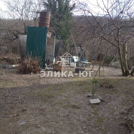 
   Продам дом, 91 м², Пляхо

. Фото 45.