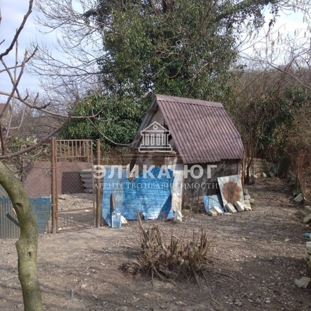 
   Продам дом, 91 м², Пляхо

. Фото 48.
