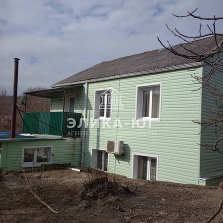 
   Продам дом, 91 м², Пляхо

. Фото 53.