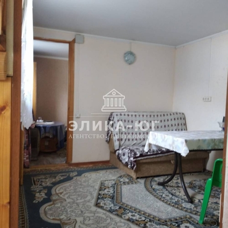 
   Продам дом, 91 м², Пляхо

. Фото 57.