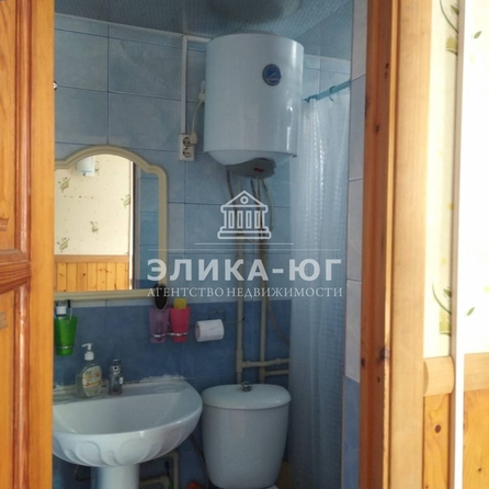 
   Продам дом, 91 м², Пляхо

. Фото 59.