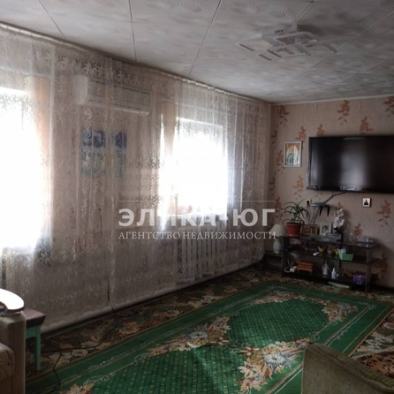 
  Продается дом, 91 м², село Пляхо
. Фото 5.