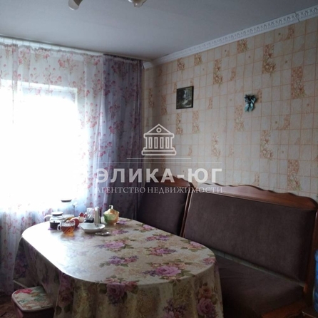 
  Продается дом, 91 м², село Пляхо
. Фото 6.