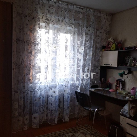 
  Продается дом, 91 м², село Пляхо
. Фото 13.