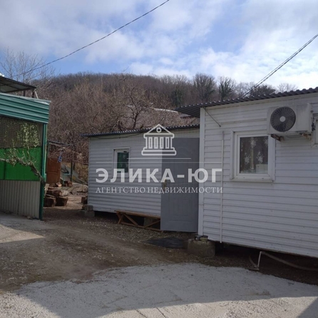 
  Продается дом 91 м². Фото 24.