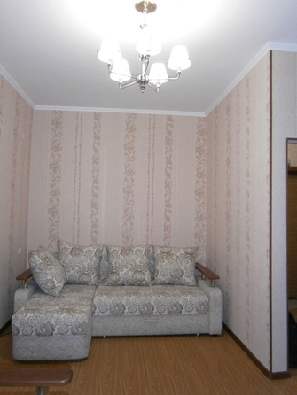 
   Продам 1-комнатную квартира, 34 м², Шевченко ул, 198

. Фото 2.