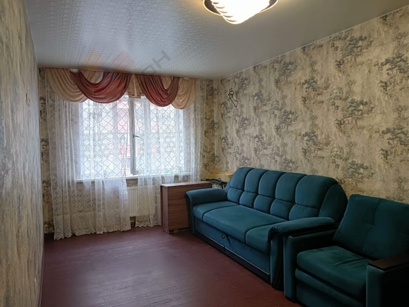 
   Продам 2-комнатную, 75 м², Евгении Жигуленко ул, 11/2

. Фото 5.