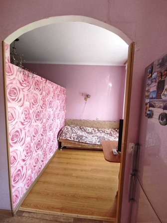 
   Продам 2-комнатную, 45 м², Крымская ул, 179

. Фото 2.